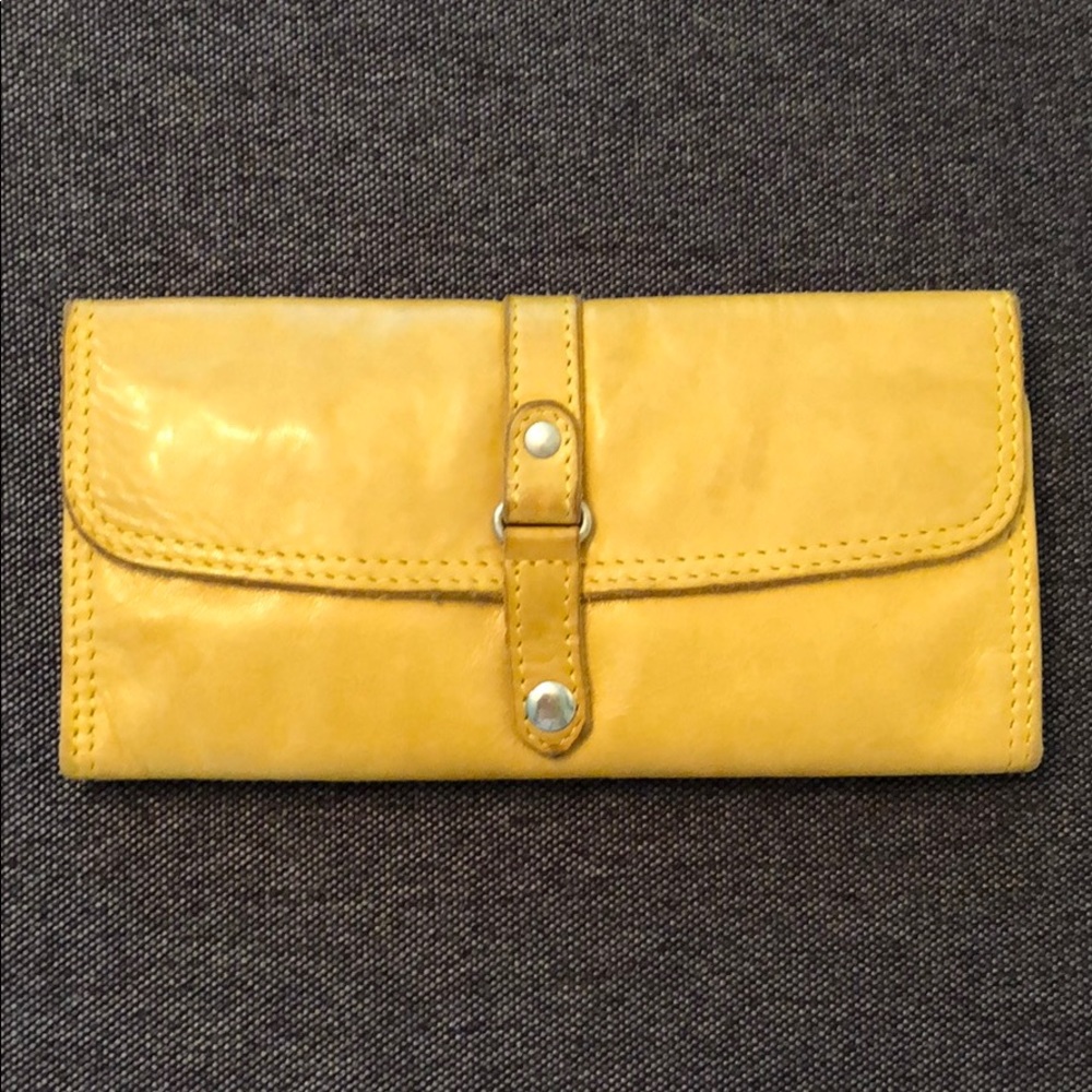 CowboysBag Wallet!!